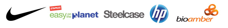 GC3 Roundtable Sponsors