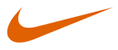 Nikelogosmallversion
