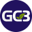 gc3button-blue