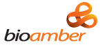 BioAmber-Logo_cropped