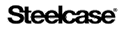 steelcase-for-website