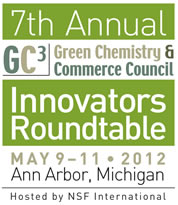 GC3-7thlogo-block-600px.jpg