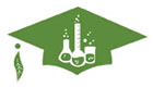 logo.jpg