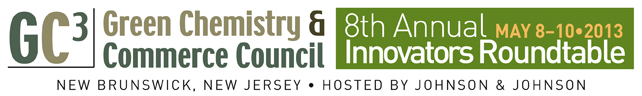 uml-GC3-8th-logo-long-72dpi.jpg