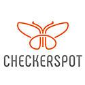 Checkerspot logo
