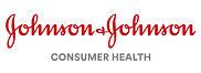 JOHNSON & JOHNSON CONSUMER HEALTH