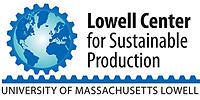 Lowell Center for Sustainable Production