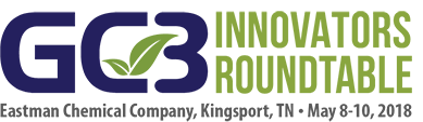 GC3 Innovators Roundtable