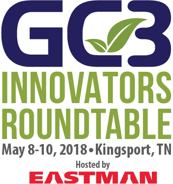 2017 GC3 Roundtable