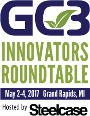 2017 GC3 Roundtable