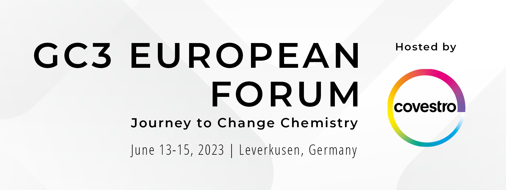 gc3 european forum
