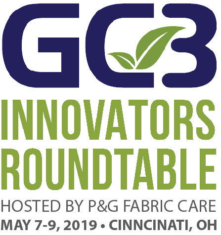 GC3 Roundtable
