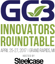 GC3 Roundtable