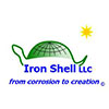 Iron Shell