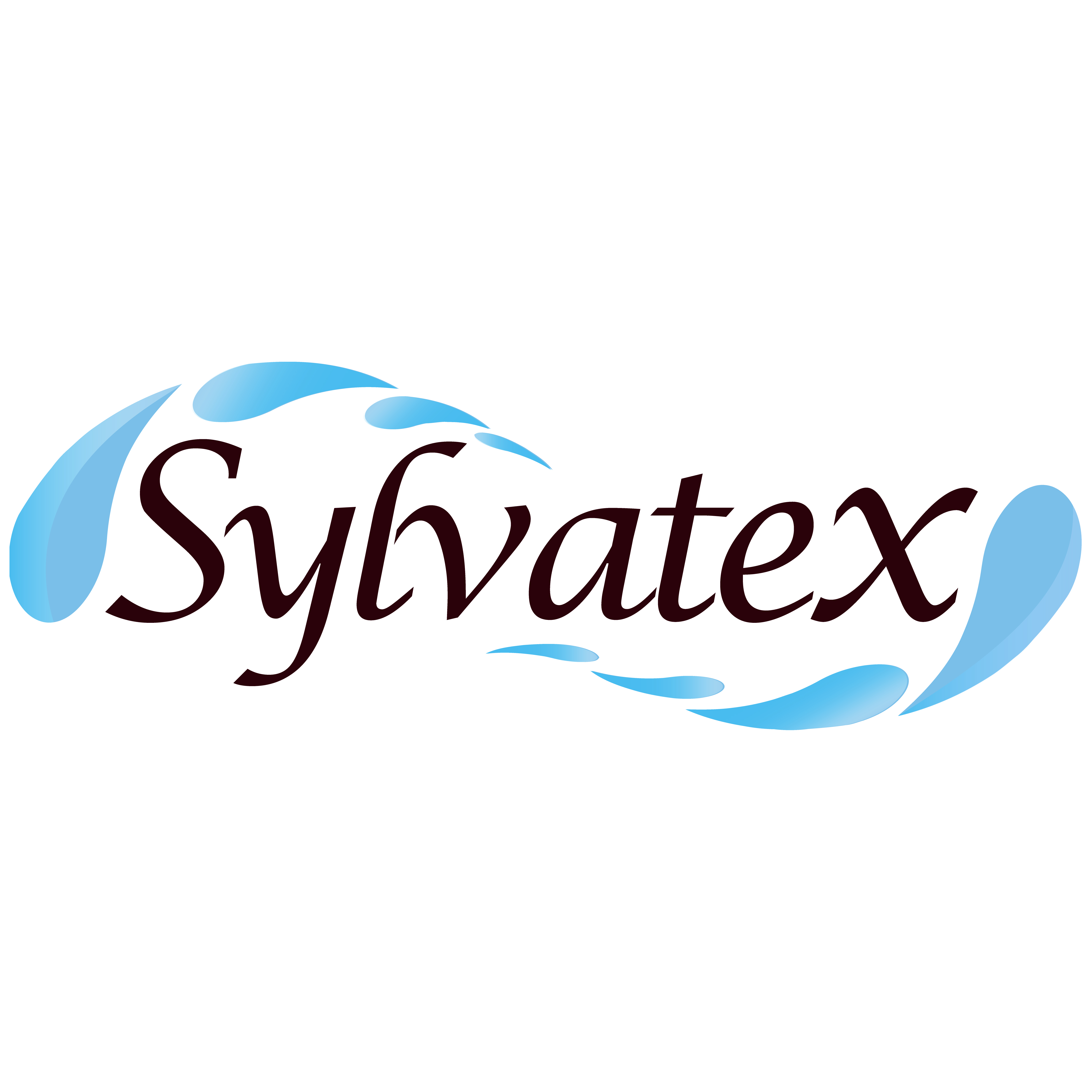 Sylvatex logo