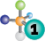 chemistry-rating-1