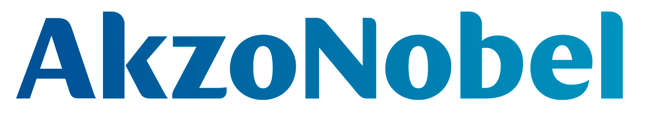 AkzoNobel