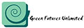 Green Futures
