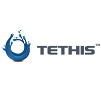 Tethis logo