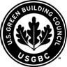 USGBC