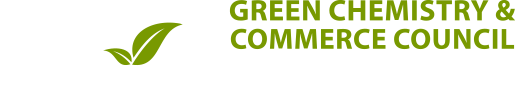 Green Chemistry and Commerce Council
